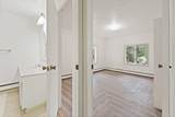 412 Glacier Avenue - Photo 25