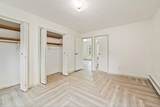 412 Glacier Avenue - Photo 27
