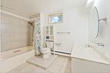 412 Glacier Avenue - Photo 28