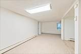 412 Glacier Avenue - Photo 29