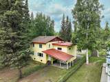 412 Glacier Avenue - Photo 3