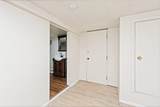 412 Glacier Avenue - Photo 30