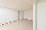 412 Glacier Avenue - Photo 33