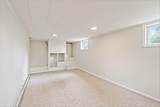 412 Glacier Avenue - Photo 34