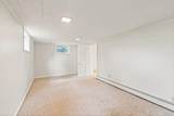 412 Glacier Avenue - Photo 35
