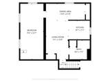 412 Glacier Avenue - Photo 37