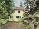 412 Glacier Avenue - Photo 38