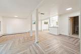 412 Glacier Avenue - Photo 4
