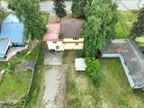 412 Glacier Avenue - Photo 39