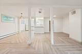 412 Glacier Avenue - Photo 5