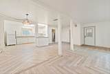 412 Glacier Avenue - Photo 6