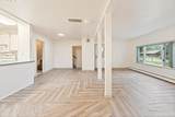 412 Glacier Avenue - Photo 7