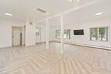 412 Glacier Avenue - Photo 8