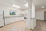 412 Glacier Avenue - Photo 9