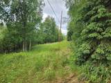 680 Leuthold Drive - Photo 4