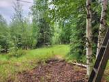 680 Leuthold Drive - Photo 5