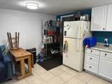 3125 Mack Boulevard - Photo 11