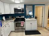 3125 Mack Boulevard - Photo 12