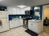 3125 Mack Boulevard - Photo 13