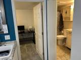 3125 Mack Boulevard - Photo 14