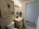 3125 Mack Boulevard - Photo 15