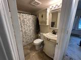3125 Mack Boulevard - Photo 16