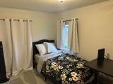 3125 Mack Boulevard - Photo 17