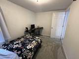 3125 Mack Boulevard - Photo 18