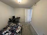 3125 Mack Boulevard - Photo 19
