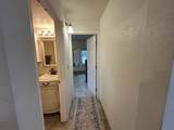 3125 Mack Boulevard - Photo 20