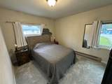 3125 Mack Boulevard - Photo 21