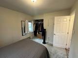 3125 Mack Boulevard - Photo 22