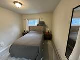3125 Mack Boulevard - Photo 23