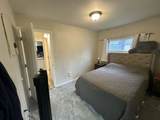 3125 Mack Boulevard - Photo 24