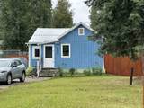 3125 Mack Boulevard - Photo 25