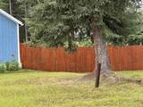 3125 Mack Boulevard - Photo 26