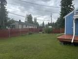 3125 Mack Boulevard - Photo 28