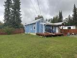 3125 Mack Boulevard - Photo 29