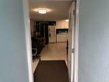 3125 Mack Boulevard - Photo 3