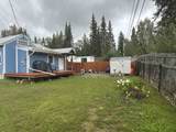 3125 Mack Boulevard - Photo 30