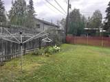 3125 Mack Boulevard - Photo 31