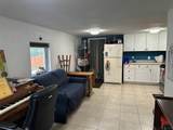3125 Mack Boulevard - Photo 5