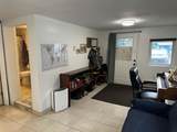 3125 Mack Boulevard - Photo 6