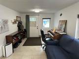 3125 Mack Boulevard - Photo 7