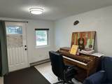 3125 Mack Boulevard - Photo 8
