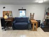 3125 Mack Boulevard - Photo 9