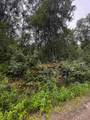NHN Pinehurst Court - Photo 4
