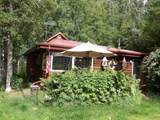 3855 Azurite Drive - Photo 1