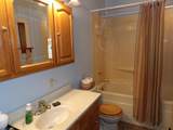 3855 Azurite Drive - Photo 12