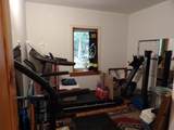 3855 Azurite Drive - Photo 13